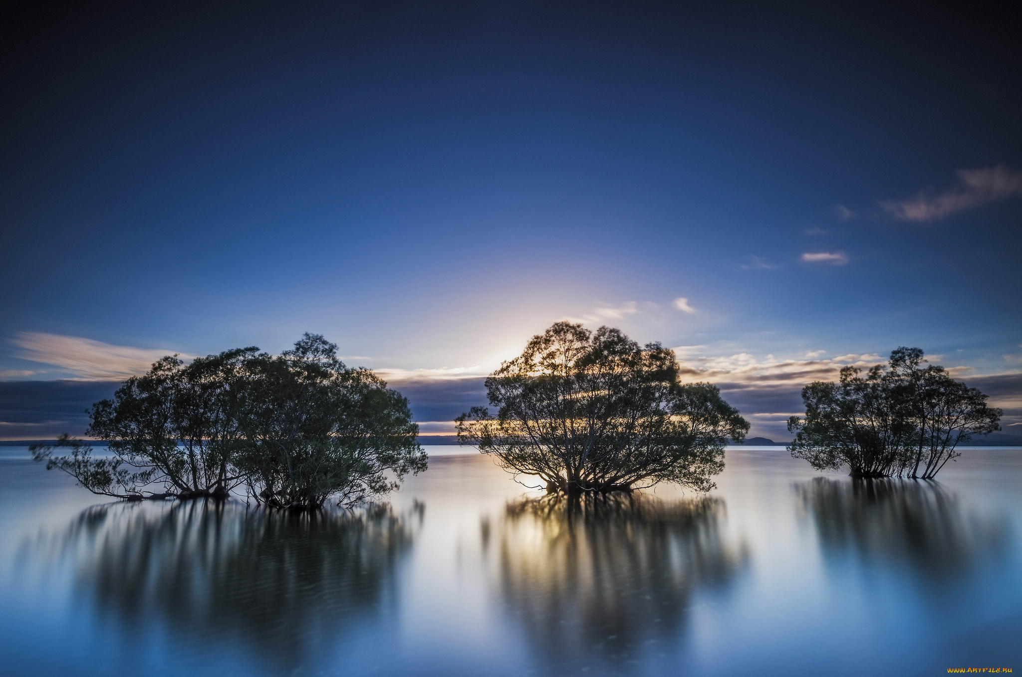 lake, taupo, new, zealand, , , , , , , 